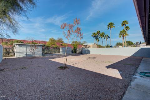 7708 E Inverness Ave, Mesa, AZ 85209 photo 30