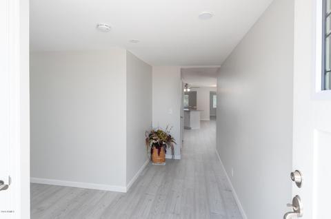 7708 E Inverness Ave, Mesa, AZ 85209 photo 7