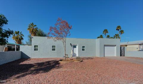 7708 E Inverness Ave, Mesa, AZ 85209 photo 1