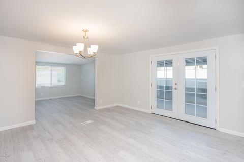 7708 E Inverness Ave, Mesa, AZ 85209 photo 9