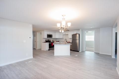 7708 E Inverness Ave, Mesa, AZ 85209 photo 17