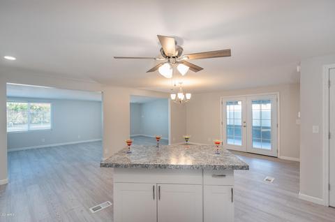 7708 E Inverness Ave, Mesa, AZ 85209 photo 10
