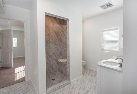 7708 E Inverness Ave, Mesa, AZ 85209 photo 21