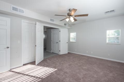 7708 E Inverness Ave, Mesa, AZ 85209 photo 3