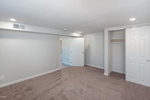 7708 E Inverness Ave, Mesa, AZ 85209 photo 19