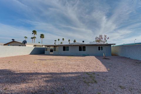 7708 E Inverness Ave, Mesa, AZ 85209 photo 32