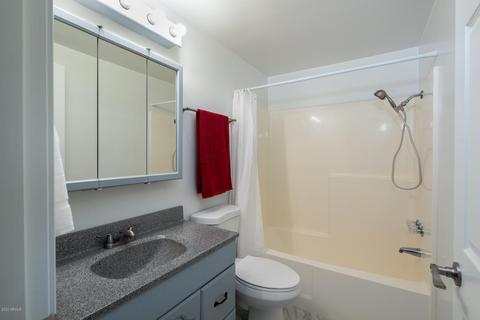 7708 E Inverness Ave, Mesa, AZ 85209 photo 26