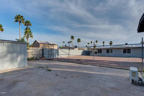 7708 E Inverness Ave, Mesa, AZ 85209 photo 36