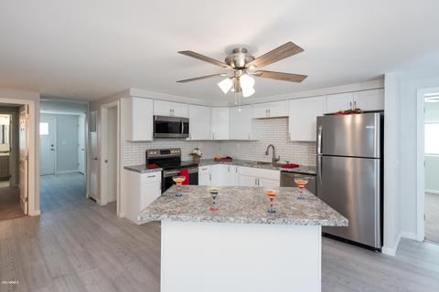 7708 E Inverness Ave, Mesa, AZ 85209 photo 2