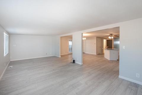 7708 E Inverness Ave, Mesa, AZ 85209 photo 18