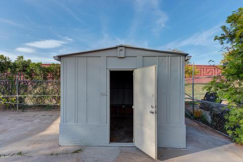 7708 E Inverness Ave, Mesa, AZ 85209 photo 33