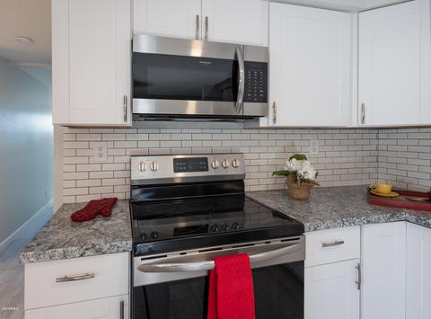 7708 E Inverness Ave, Mesa, AZ 85209 photo 13