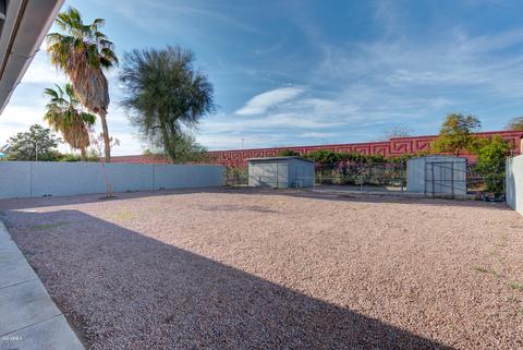 7708 E Inverness Ave, Mesa, AZ 85209 photo 29