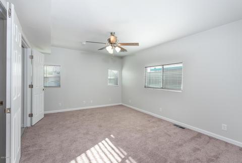 7708 E Inverness Ave, Mesa, AZ 85209 photo 25