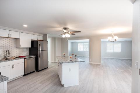 7708 E Inverness Ave, Mesa, AZ 85209 photo 8
