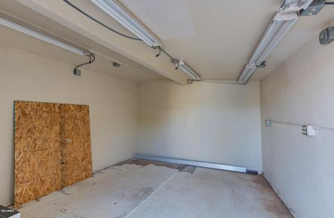 7708 E Inverness Ave, Mesa, AZ 85209 photo 35