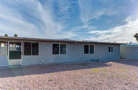 7708 E Inverness Ave, Mesa, AZ 85209 photo 37