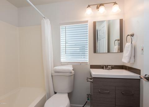 7708 E Inverness Ave, Mesa, AZ 85209 photo 28