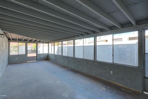 7708 E Inverness Ave, Mesa, AZ 85209 photo 5