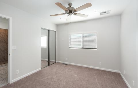 7708 E Inverness Ave, Mesa, AZ 85209 photo 24