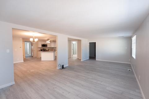 7708 E Inverness Ave, Mesa, AZ 85209 photo 16