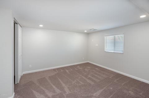 7708 E Inverness Ave, Mesa, AZ 85209 photo 20
