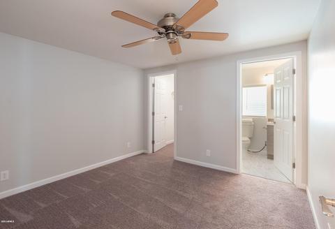 7708 E Inverness Ave, Mesa, AZ 85209 photo 27