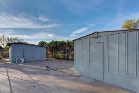 7708 E Inverness Ave, Mesa, AZ 85209 photo 6