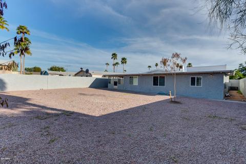 7708 E Inverness Ave, Mesa, AZ 85209 photo 31