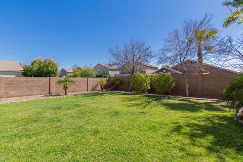 10649 E Plata Ave, Mesa, AZ 85212 photo 28