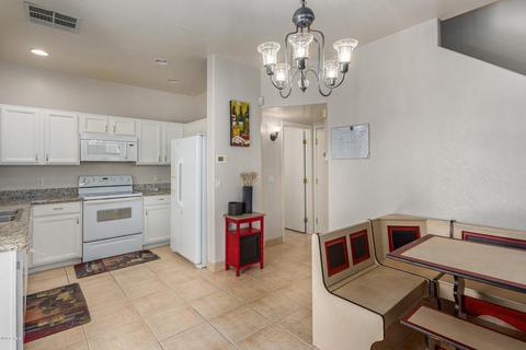 10649 E Plata Ave, Mesa, AZ 85212 photo 7