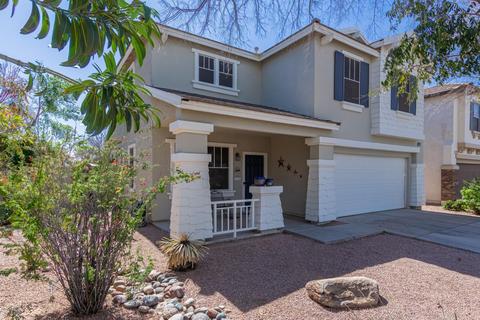 10649 E Plata Ave, Mesa, AZ 85212 photo 6
