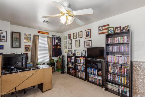 10649 E Plata Ave, Mesa, AZ 85212 photo 22