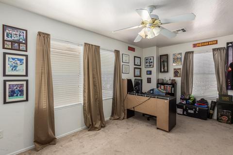 10649 E Plata Ave, Mesa, AZ 85212 photo 21