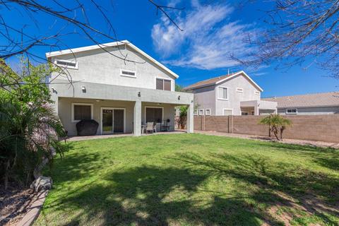 10649 E Plata Ave, Mesa, AZ 85212 photo 5