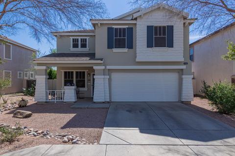 10649 E Plata Ave, Mesa, AZ 85212 photo 1