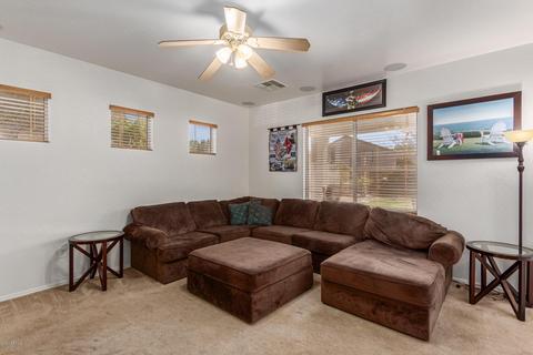 10649 E Plata Ave, Mesa, AZ 85212 photo 10