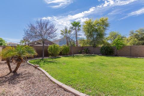 10649 E Plata Ave, Mesa, AZ 85212 photo 25