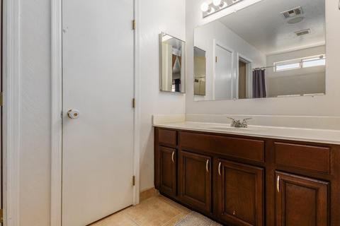 10649 E Plata Ave, Mesa, AZ 85212 photo 18