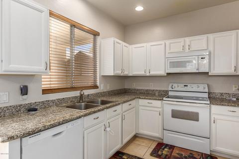 10649 E Plata Ave, Mesa, AZ 85212 photo 2
