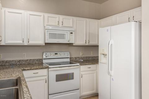 10649 E Plata Ave, Mesa, AZ 85212 photo 9