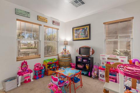 10649 E Plata Ave, Mesa, AZ 85212 photo 13