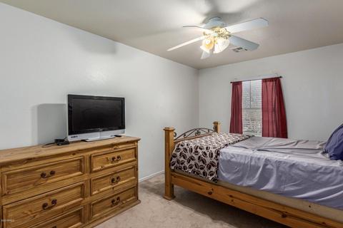 10649 E Plata Ave, Mesa, AZ 85212 photo 20