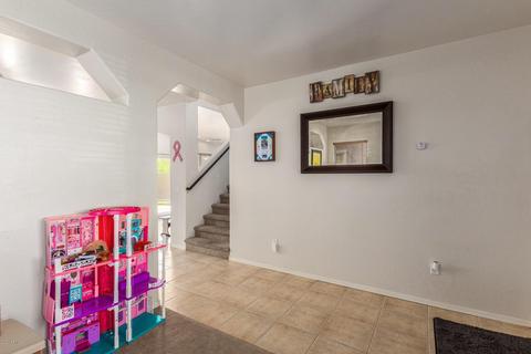 10649 E Plata Ave, Mesa, AZ 85212 photo 14