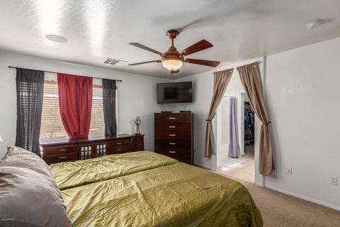 10649 E Plata Ave, Mesa, AZ 85212 photo 16