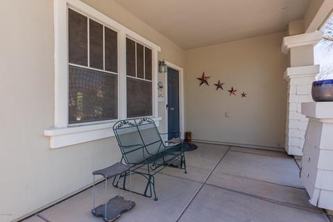 10649 E Plata Ave, Mesa, AZ 85212 photo 26