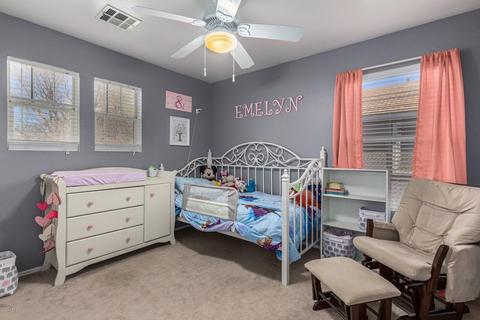 10649 E Plata Ave, Mesa, AZ 85212 photo 19