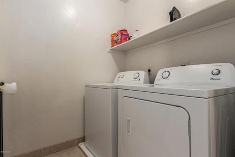 10649 E Plata Ave, Mesa, AZ 85212 photo 24
