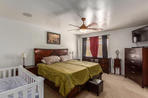 10649 E Plata Ave, Mesa, AZ 85212 photo 17