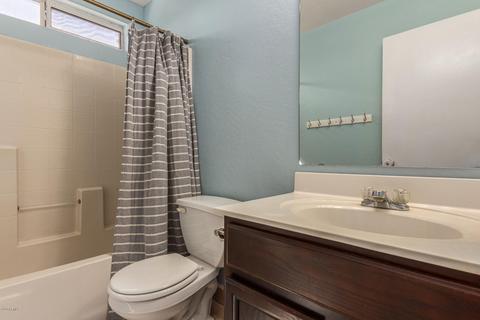 10649 E Plata Ave, Mesa, AZ 85212 photo 23